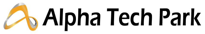 Your Image Description